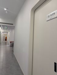 点击看大图 -杭州医巢医疗美容