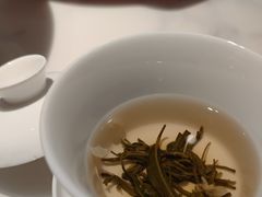 -上上席川菜(凯德乐峰广场店)