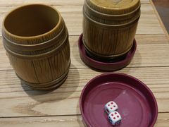 -窑啊窑窑炉烧烤(合生广场店)
