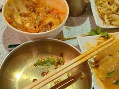 -炭之家·齐齐哈尔非遗烤肉·鲜切直供(中央大街店)