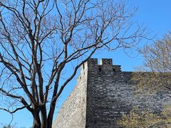 -北京明城墙遗址公园