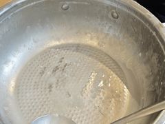 粥底火锅-吉友粥底火锅(方斜路店)
