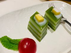-星怡会·新加坡新美食(苏州中心店)