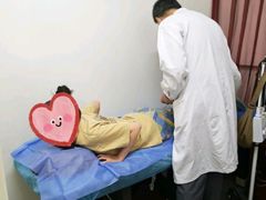 -悦和堂中医门诊部·疼痛调理·针灸推拿·艾灸拔罐