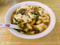 -聚香斋(东关街店)