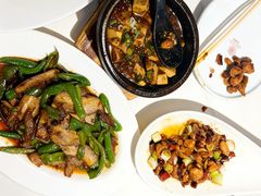 -夫妻肺片·老字号