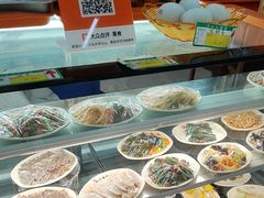 -庆丰包子铺(大红罗厂店)