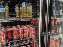 -海汕记·潮汕鲜牛肉火锅·自助