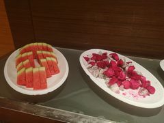 -大华锦绣假日酒店·锦味餐厅