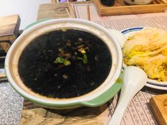 -卤儿道道(龙游路店)