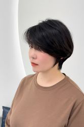 -5M HAIR SALON精品店
