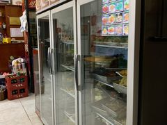-皇朝海鲜酒店