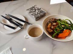 -厦门泰谷酒店(中山路镇海路地铁站店)