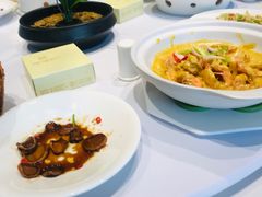 -张福记(五一公园店)