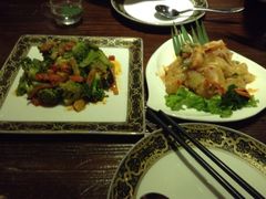 picture-Siam泰餐厅(水上公园店)