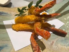 -月下料理(楷林IFC店)