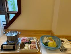 点击看大图 -莲生母婴月子中心(清水河公园店)