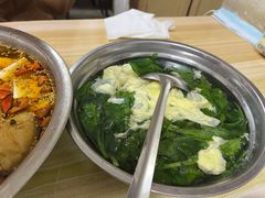 -黑皮酸菜鱼(绣花巷店)