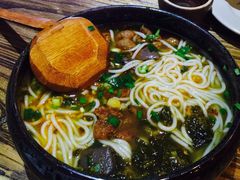 -云上千禾(水上店)