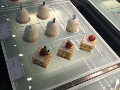 -La Sauce法意餐厅
