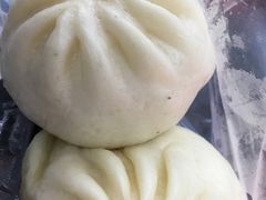-郑家包子牛肉拉面(尚勤路店)