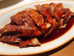 -小菜园新徽菜(常州武进吾悦店)