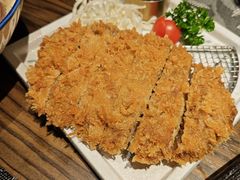 -品米斗·精致料理(浦东禹悦汇店)