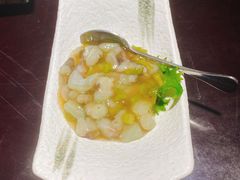 -明日叶日本料理(新区淮海街店)