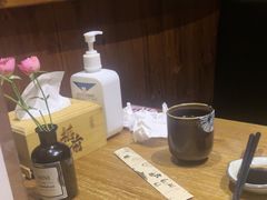 -稻前Taoki(方圆荟店)