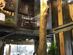 -路小缦·珍馐美馔(市心北路店)