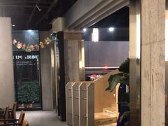 -刀叉遇上筷子中西融合餐厅(南开店)