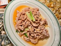 -张家卫·阳江菜·小海鲜(肥婆湾桥店)