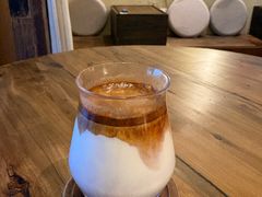 -Silly Dog Coffee(滨江店)