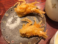-是山居