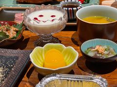 -樱之盛宴·蟹料理海鲜自助(前进大街店)