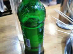 -成都玉林串串香火锅(三八店)
