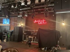 -海风酒吧 喝精酿 听民谣(阿那亚礼堂店)