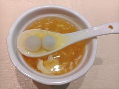 -老太原菜馆(府西街店)