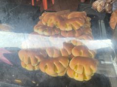 -惠源面包店(开禾路店)