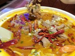 android_upload_pic-相聚时光(光华店)