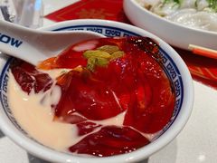 招牌红白-禄鼎记·多口味酸菜鱼(侨鑫店)