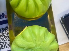 -太琼糟粕醋·海南酸汤火锅(亚龙湾店)