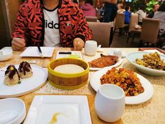 -大鸭梨(天通西苑店)