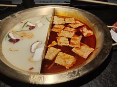 -九鼎轩脆毛肚火锅(南京东路店)