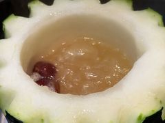 -八宝牛潮汕鲜牛肉火锅(净月店)