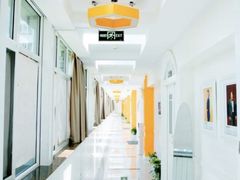 -西安小天鹅艺术团(曲江Alice店)