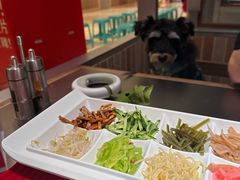 -丝恋丝娃娃(重庆龙湖店)
