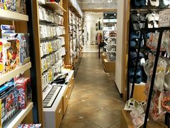 -三福时尚(文化大厦店)