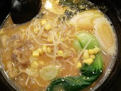 -海之幸味日式料理(宜宾莱茵店)