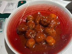 -庆江南江南菜(太仓南洋店)
